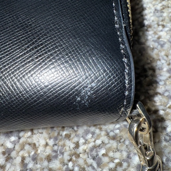 Kate Spade Staci Large Carryall Wristlet - Picture 4 of 12